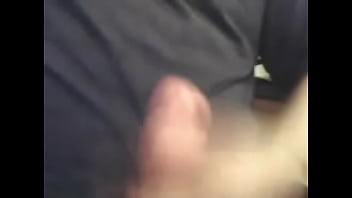 Preview 1 of Korean Porn Game - cumming