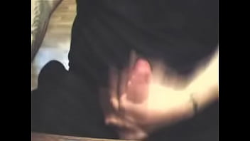 Preview 1 of Indian Rape Mms Vid - 100510