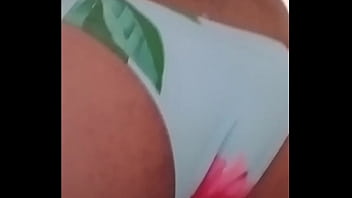 Preview 1 of Movies Deutsch - My favorite panties