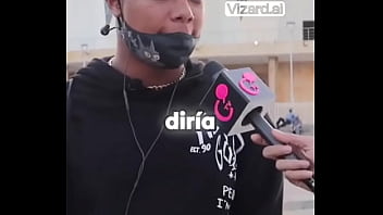 Preview 3 of Sunny Leone Sex Dowunlode - &iexcl_Visualiza tus sue&ntilde_os y convi&eacute_rtete en artista! #elchicletv #historia #atrevidoypegajoso #dedicacion #chiclenoticias # ...