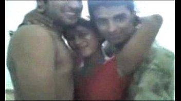 Preview 1 of No Hi - MADHYA PRADESH paki hot