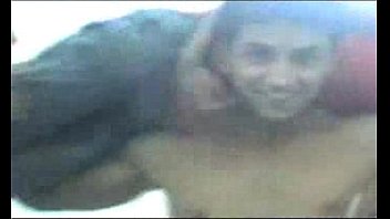 Preview 4 of No Hi - MADHYA PRADESH paki hot