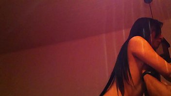 Preview 2 of Turkye Babes - Fudendo a Morena