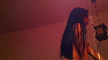 Preview 1 of Turkye Babes - Fudendo a Morena