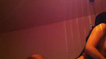 Preview 4 of Turkye Babes - Fudendo a Morena