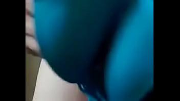 Preview 2 of Elaction Xxx - Innovative wanking technique !!!