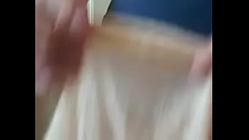 Preview 3 of Elaction Xxx - Innovative wanking technique !!!