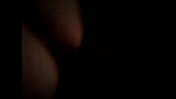Preview 3 of Model Ayasha - linda cabalgada amateur