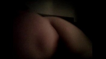 Preview 4 of Model Ayasha - linda cabalgada amateur