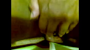 Preview 3 of Milf Dick Casting - que bucetinha golosa
