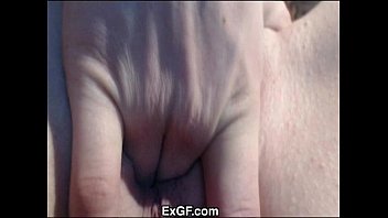 Preview 2 of Eva Avgelina - EXGF Strip Play