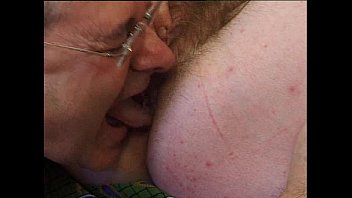 Preview 3 of Englan D Fuck - .Eva 50 Ans Dans Le Bordel Des Femmes Mures Eva Jeanne Delcourt
