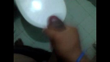 Preview 2 of Fresh Tube Porn Aparna Sen Porn - paja  Venezuela Guayana