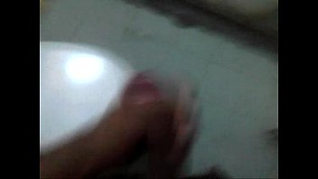 Preview 1 of Fresh Tube Porn Aparna Sen Porn - paja  Venezuela Guayana