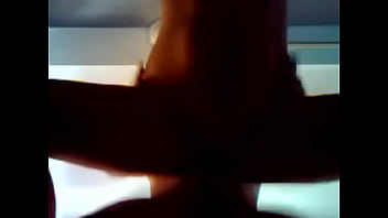 Preview 3 of Teen Fuck Old Gay - Pornstar poosoo  fucking hardly