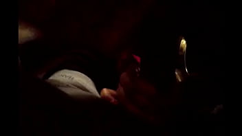 Preview 4 of Hindi Ww Seks Com Mp4 Vidvo - best head ever samone fire
