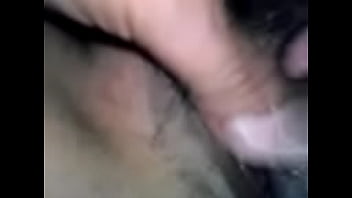 Preview 2 of Dick Flash Schoolgirl - mojada 2