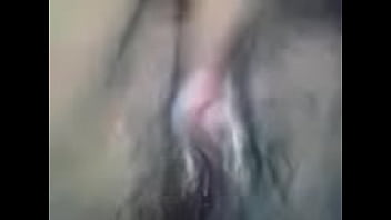 Preview 1 of Dick Flash Schoolgirl - mojada 2
