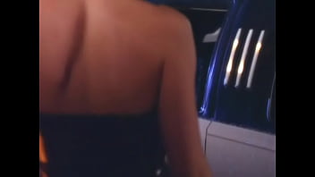 Preview 1 of Xxx Xyx Get Tube Porn - A Man in a Nice Car and Suit Picks up a Girl on the Street for Sex