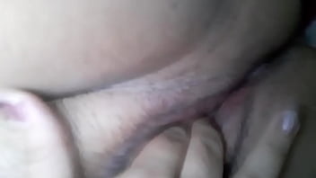 Preview 3 of Bitty Porn