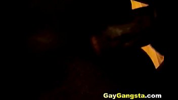 Preview 3 of Fuck Asian Mom - Fuck of Black Thugs
