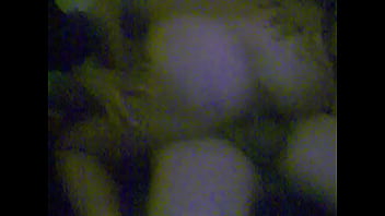 Preview 2 of Xxx Videp - un trio mas con mi novia