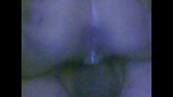 Preview 1 of Xxx Videp - un trio mas con mi novia