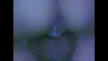 Preview 4 of Xxx Videp - un trio mas con mi novia