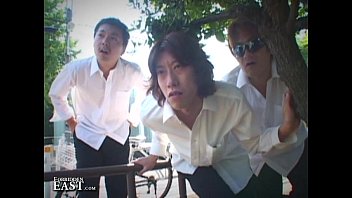 Preview 2 of Bbw Lokal Xxxx Video - Uncensored Japanese Erotic Fetish Sex - First Date (Pt. 1)