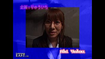 Preview 1 of Bbw Lokal Xxxx Video - Uncensored Japanese Erotic Fetish Sex - First Date (Pt. 1)