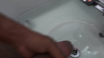 Preview 2 of Eve Angal Panties - Masturba&ccedil_&atilde_o em Aracaju - Sergipe