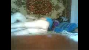 Preview 4 of Arrisa Kan 1 - 07092012