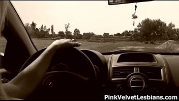 Preview 1 of Allibhatt Porn Video Hd - Sexy blonde babe going crazy