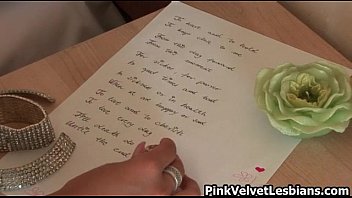 Preview 1 of 10yeare Girl Xxx - Amazing brunette babe showing