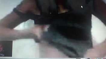 Preview 2 of God Hot Sxx Vedeo - VID 20120906 015452