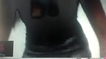 Preview 3 of God Hot Sxx Vedeo - VID 20120906 015452