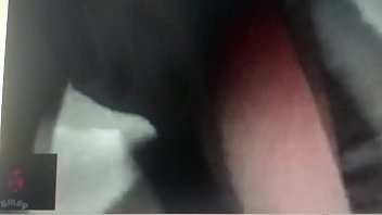Preview 4 of God Hot Sxx Vedeo - VID 20120906 015452