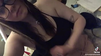Preview 3 of Dead Fuck Sleep - - Update #196 (2024-03-21T18:41:33.000Z)
