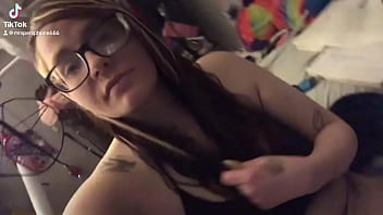 Preview 1 of Dead Fuck Sleep - - Update #196 (2024-03-21T18:41:33.000Z)