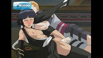 Preview 4 of Lee Da Hae Xxx Porn Video - [ZONE] Soi Fon Fucked Up