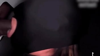 Preview 2 of Wwwsxe Zoo - Anonymous eater eats 15 loads &amp_ 1 cream pie freeview follow on x facefuckafreak for dicounts