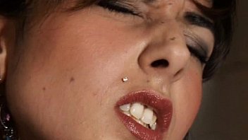 Preview 4 of Striper Naked Car - Celebs Masturbate and cum real hard!