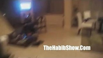 Preview 1 of Drashti Sex - Brazilian Amazonian Dick Sucking Luv P2