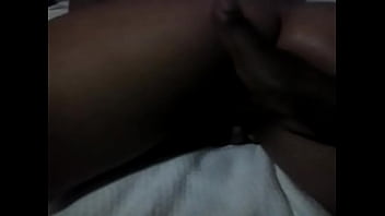 Preview 4 of Blair Willaims Full Movie - Tocando siririca e indo pica no cuzinho