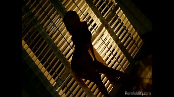 Preview 1 of Xxxx Sex Russie - Sex With Sensual Asian Goddess Katsuni
