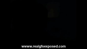 Preview 4 of Real Wife Stories Kendra Lust - Rose&#039_s Bathrub Movie For Her Girl