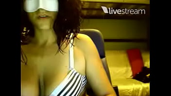 Preview 3 of My Antysh - Isis making people really horny