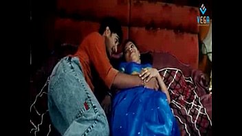 Preview 1 of Nom San - seducing the girl - IndianGilma.Com