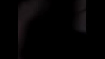 Preview 3 of Kaolij Garl Sax - Playing with my dick