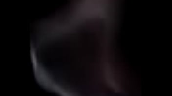 Preview 1 of Kaolij Garl Sax - Playing with my dick